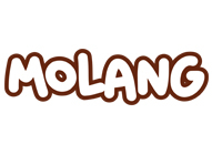 Molang