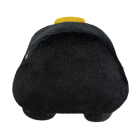 PP Freddie Black Taxi 5In