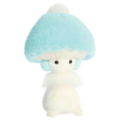 ST Earmuffs Fungi Friends 9In