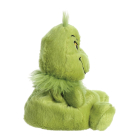 Grinch Palm Pal 5In