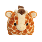 Spudsters Gerald Giraffe 10in