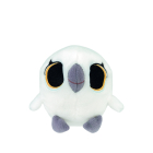 Puffin Rock Baba 4in