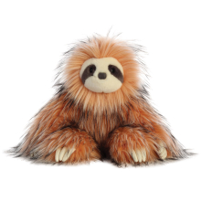 LB Skyler Sloth 15In