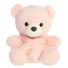 PP Bailey Baby Bear 5In