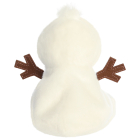 PP Twig Snowman 5in