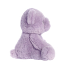 Lavender Gelato Bear 9In