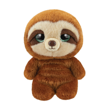 Slo Sloth 6In