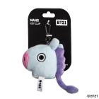 BT21 MANG K