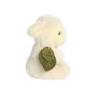 ebba Eco Laurin Lamb Rattle 6In