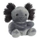 PP Onyx Axolotl 5In