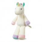 Lil` Sparkle Plush 14In