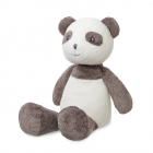 Bambam Panda Plush 14In