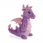 ST Larkspur Prpl Dragon