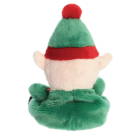 PP Jolly Elf 5In