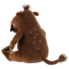Super Soft Gruffalo 12In
