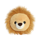 Spudsters Logan Lion 10in