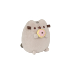 Pusheen Doughnut Small