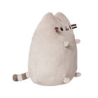 Sitting Pusheen 9In