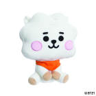 BT21 RJ Baby 8In