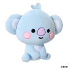 BT21 Koya Baby 8In