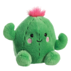 PP Prickles Cactus 5In