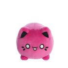 TP Cosmic Purple Meowchi 3.5In