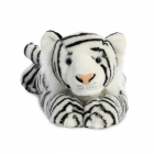 Super Flopsies White Tiger 27In