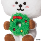 BT21 RJ Winter