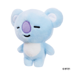 BT21 KOYA Plush Sm