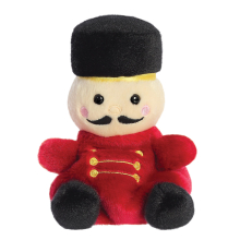 PP Marius Nutcracker 5In