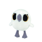 Puffin Rock Baba 4in