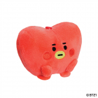 BT21 Tata Baby Pong Pong