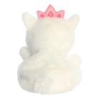 PP Priscilla Princess Kitty 5In