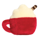 PP Cassia Hot Cocoa 5In