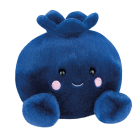 PP Mimi Blueberry 5in