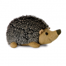 MF Howie Hedgehog 8In