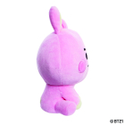 BT21 Cooky Baby 8In