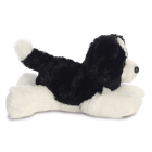 MF Cami Border Collie 8In