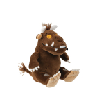 Super Soft Gruffalo 7In