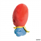 BT21 Tata Baby 8In