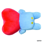 BT21 TATA Baby Mini Pillow Cushion