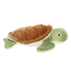 Eco Nation Mini Turtle 5In