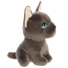 PI Bonbon French Bulldog 7In