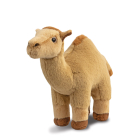 Eco Nation Camel 12In