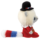 Yoohoo Beefeater 6In
