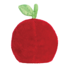 PP Cordial Cherry 5In