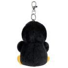 PP Chilly Penguin Clip-On 4in
