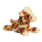 Shoulderkins Jules Giraffe 6in