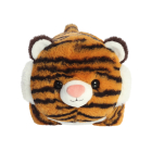 Spudsters Tiffany Tiger 10in