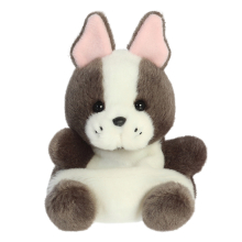 PP Beau French Bulldog 5in